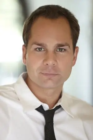 Фото Эндрю Шафф #70967