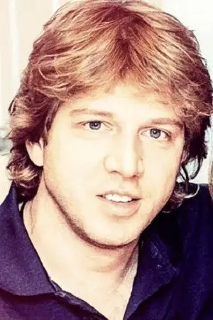 Фото Андрей Кретов #360375