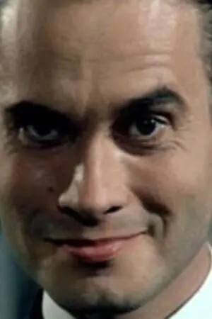 Фото Арно Юргинг #288215