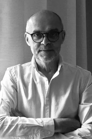 Фото Кристиан Никулеску #73886