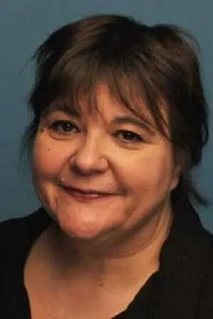 Фото Кристин Пинье #219588