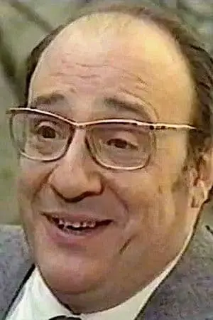 Фото Коррадо Гайпа (Corrado Gaipa) #11776