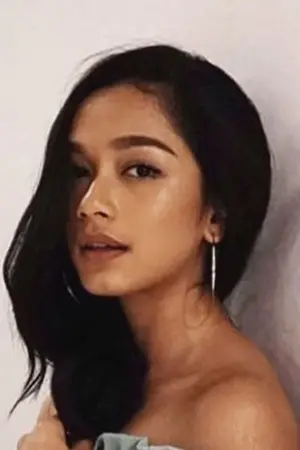 Фото Фарида Муфти #253724