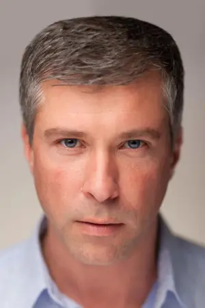 Фото Грэм МакГрат #335557