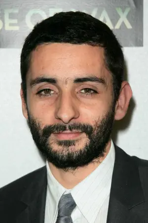 Фото Жауме Колет-Серра (Jaume Collet-Serra) #326480