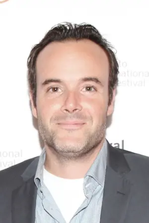 Фото Жан-Мишель Ле Галь (Jean-Michel Le Gal) #99842