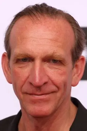 Фото Йохен Никель #27827