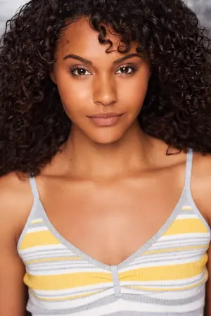 Фото Джордан Коулман #69044