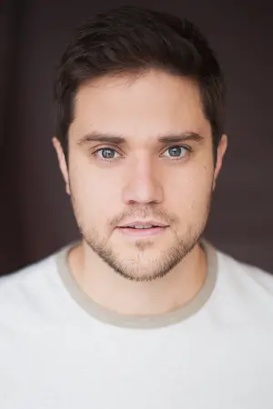 Фото Марк-Андре Брюне #218222