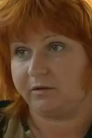 Фото Marina Zasimova #265912