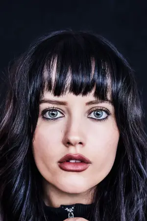 Фото Маркелла Кавена (Markella Kavenagh) #336916