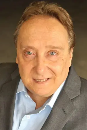 Фото Майкл Ли Гогин #87958