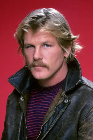 Фото Ник Нолти (Nick Nolte) #47712