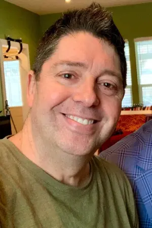 Фото Питер Скулар #171436