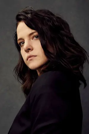 Фото Реа Лест-Лийк #166421