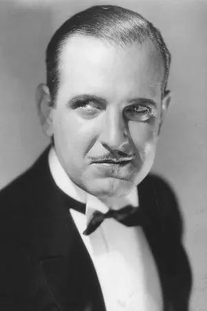 Фото Роберт Эллис #305038