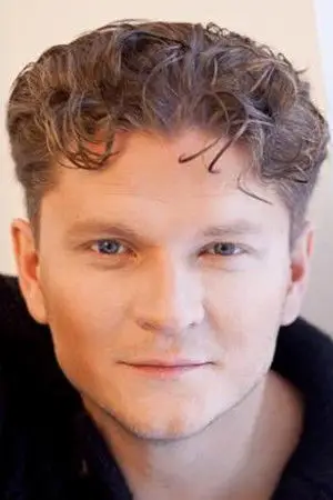 Фото Сергей Жарков #329115