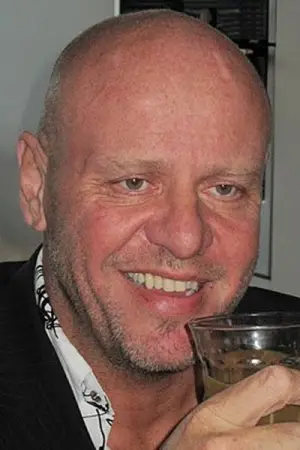 Фото Стин Сваре #337254