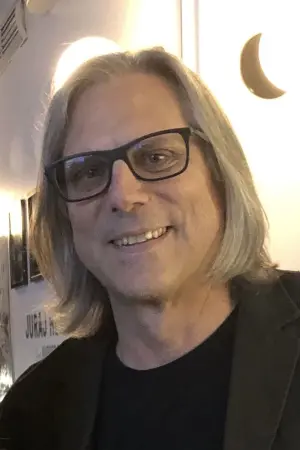 Фото Винсент Палмо мл. #74698