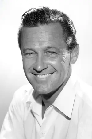 Фото Уильям Холден (William Holden) #83972