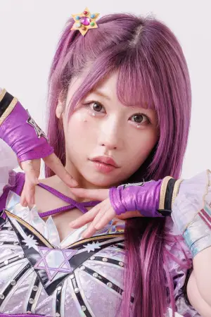 Фото  (Yuria Tauchi) #348445