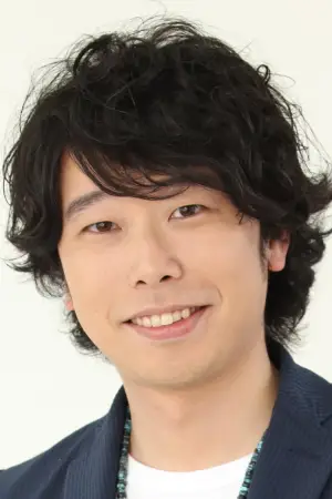 Фото Юске Ханда #351601