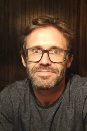 Фото Альберто Марини #740