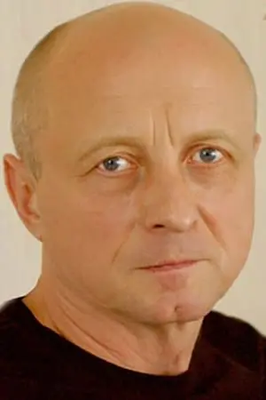 Фото Александр Сирин #181683