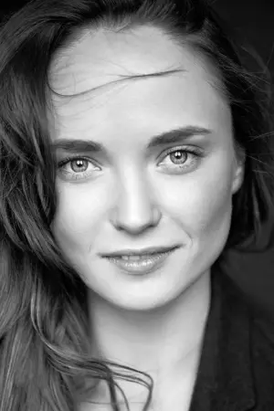 Фото Алёна Константинова #47909