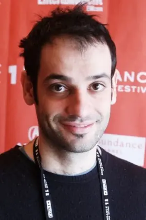 Фото Алекс Лора Серкос #137915