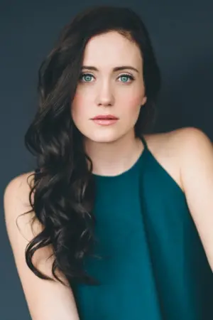 Фото Беа Сантос (Bea Santos) #217188