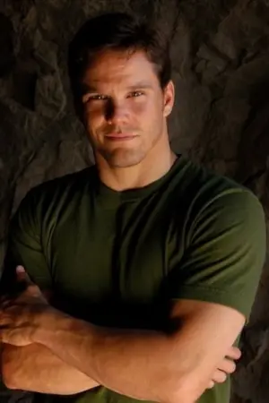 Фото Дилан Бруно #24223