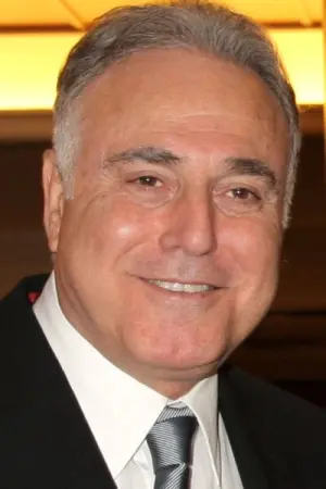 Фото Эхуд Блейберг #9458