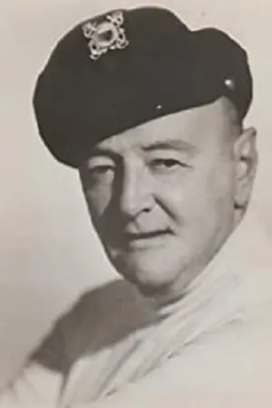 Фото Джордж Благой #92631