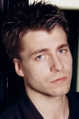 Фото Джейми Дрейвен #101501