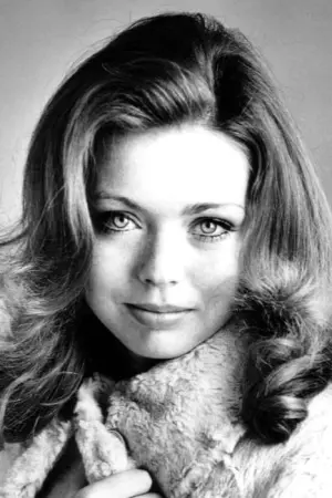 Фото Янина Фэй #117394