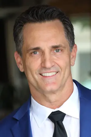 Фото Джеффри Томас Джонсон #53175