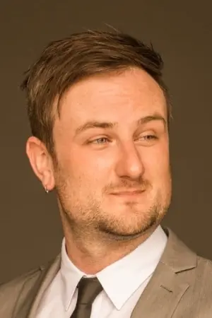 Фото Джон Грейсли #85189