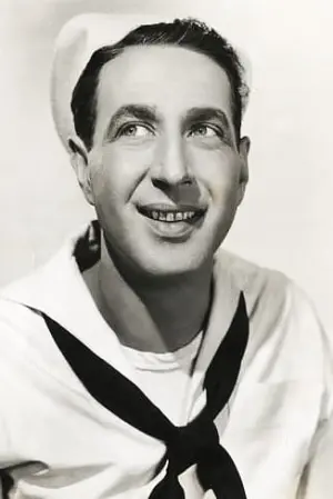 Фото Жюль Маншин #264252