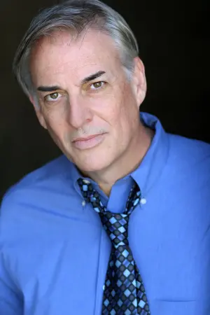 Фото Кейт Фарли #293557