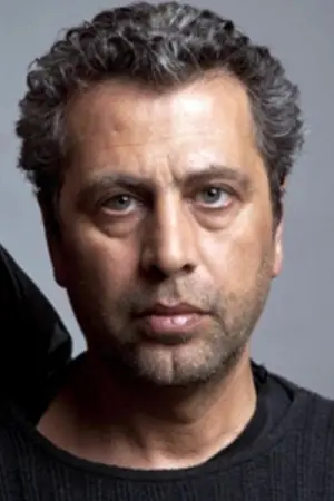 Фото  (Khalifa Natour) #368368