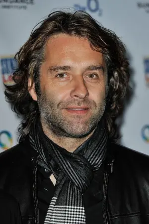 Фото Мартин Тиллман #20600