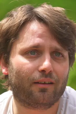 Фото Михаэль Бир #101834