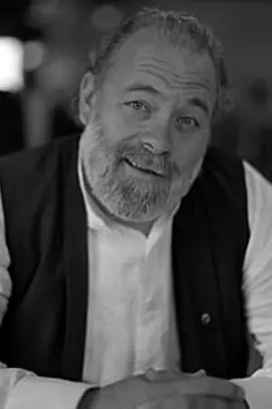 Фото О'Нил Комптон #107885