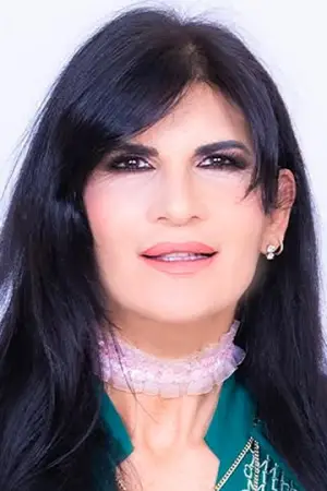 Фото Памела Прати (Pamela Prati) #355145