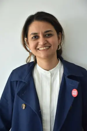 Фото  (Payal Kapadia) #350918