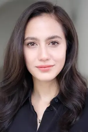 Фото Певита Пирс #231618