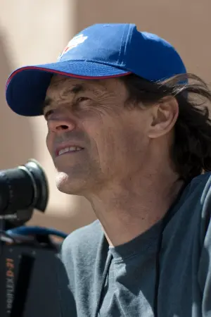 Фото Ральф Уотсон #68170