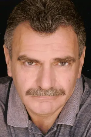 Фото Рик Занн (Rick Zahn) #229068