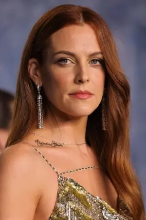 Фото Райли Кио (Riley Keough) #9323